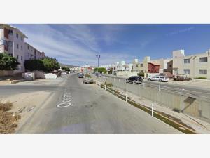 Departamento en venta en Miramar, Los Cabos — foto 2 de 12