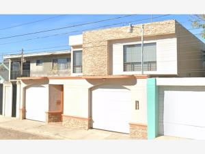 Casa en venta en Soler, Tijuana — foto 2 de 8