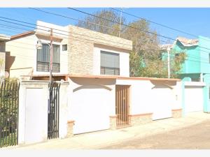 Casa en venta en Soler, Tijuana — foto 3 de 8