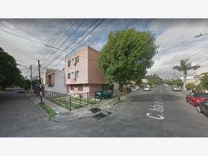 Departamento en venta en Residencial La Cruz, Guadalajara — foto 2 de 7