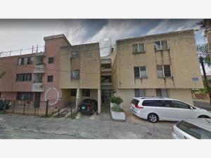 Departamento en venta en Residencial La Cruz, Guadalajara — foto 3 de 7