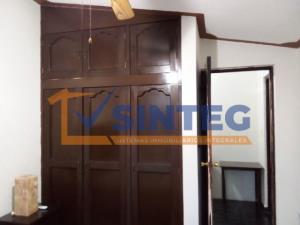 Casa en venta en 27 de Septiembre, Poza Rica de Hidalgo — foto 2 de 8