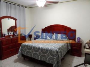 Casa en venta en 27 de Septiembre, Poza Rica de Hidalgo — foto 3 de 8