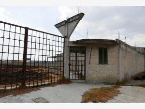 Terreno en venta en La Concepcion de Hidalgo, Otzolotepec — foto 3 de 19