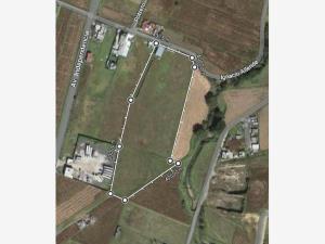 Terreno en venta en La Concepcion de Hidalgo, Otzolotepec — foto 2 de 19