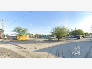 Terreno en venta en Hacienda las Bugambilias, Reynosa — foto 2 de 5