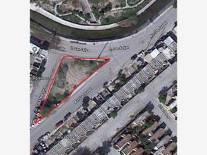 Terreno en venta en Hacienda las Bugambilias, Reynosa — foto 3 de 5
