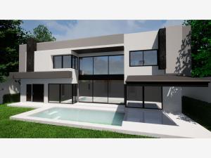 Casa en venta en Punta Tiburón, Residencial, Marina y Golf, Alvarado — foto 3 de 8