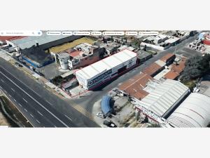 Terreno en venta en San Jeronimo Chicahualco, Metepec — foto 2 de 26