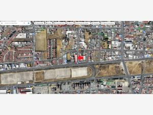 Terreno en venta en San Jeronimo Chicahualco, Metepec — foto 3 de 26