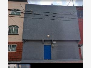 Casa en Martires de Rio Blanco, Gustavo A. Madero, Ciudad de México