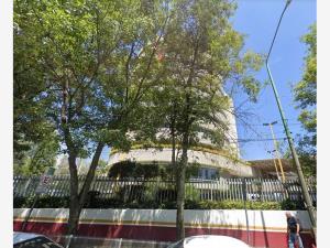 Departamento en venta en Fuentes del Pedregal, Tlalpan — foto 3 de 7
