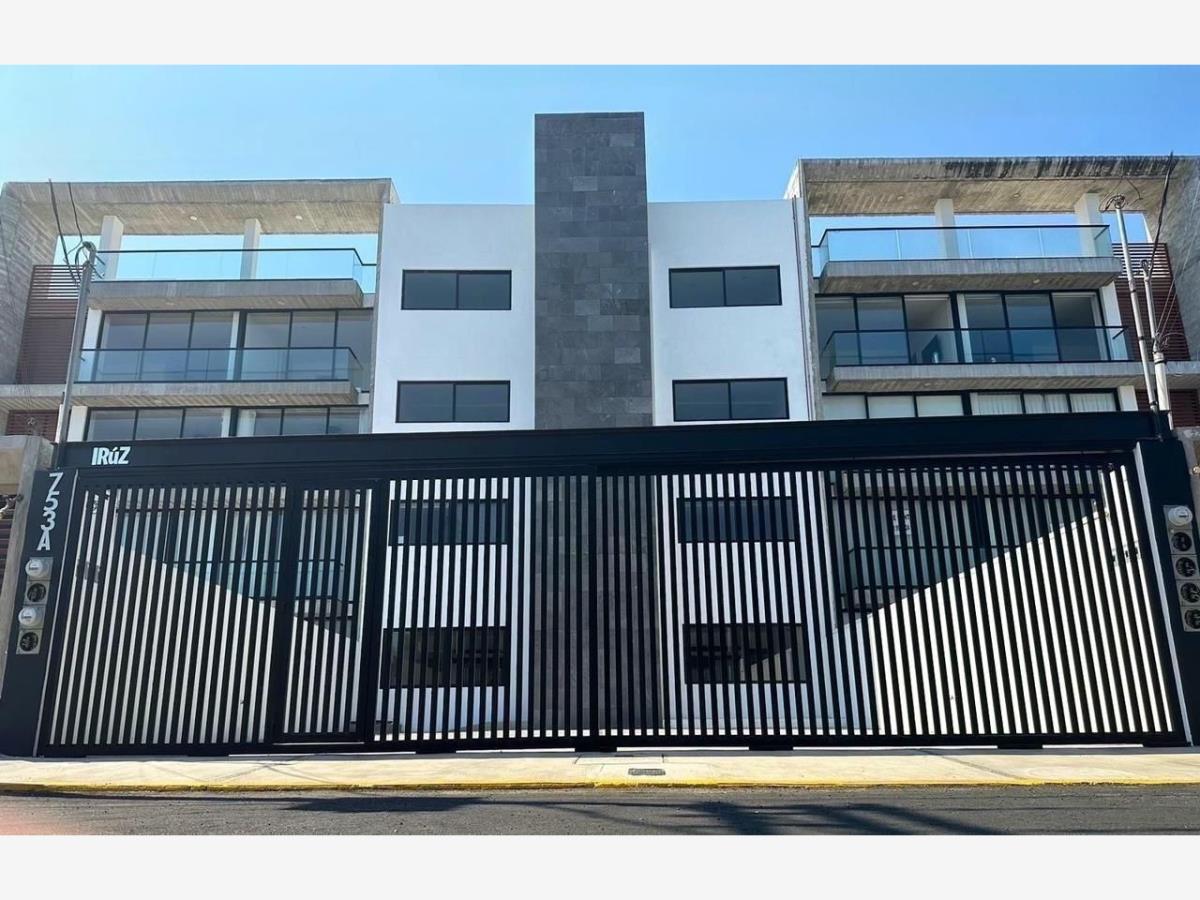 Departamento en venta en Virginia, Boca del Río — foto 1 de 17