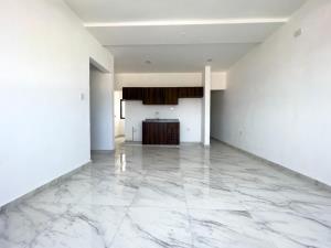Departamento en venta en Virginia, Boca del Río — foto 3 de 17
