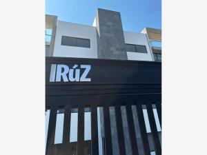 Departamento en venta en Virginia, Boca del Río — foto 2 de 17