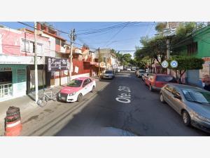 Departamento en venta en Agricola Oriental, Iztacalco — foto 3 de 7
