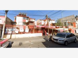Departamento en venta en Agricola Oriental, Iztacalco — foto 2 de 7