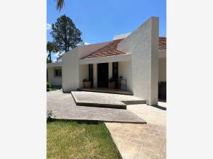 Casa en venta en San Patricio Plus, Saltillo — foto 2 de 9