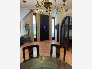 Casa en venta en San Patricio Plus, Saltillo — foto 3 de 9