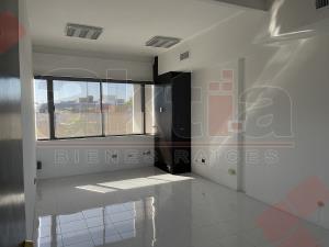 Oficina en renta en Anzalduas, Reynosa — foto 2 de 7