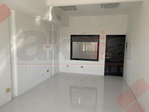 Oficina en renta en Anzalduas, Reynosa — foto 3 de 7