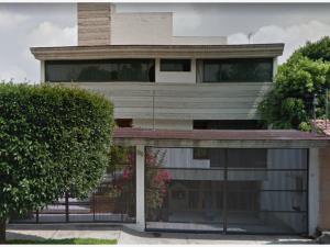 Casa en venta en Paseos de Taxqueña, Coyoacán — foto 2 de 11