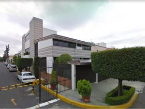 Casa en venta en Paseos de Taxqueña, Coyoacán — foto 3 de 11