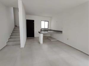 Casa en venta en Guadalupe Victoria, Tampico — foto 3 de 13