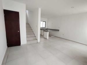 Casa en venta en Guadalupe Victoria, Tampico — foto 2 de 13