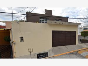Casa en venta en Boulevares, Naucalpan de Juárez — foto 3 de 12