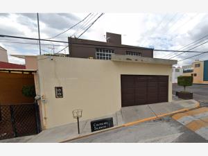 Casa en venta en Boulevares, Naucalpan de Juárez — foto 2 de 12