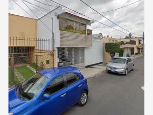 Casa en venta en Boulevares, Naucalpan de Juárez — foto 2 de 12
