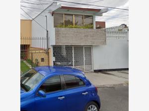 Casa en venta en Boulevares, Naucalpan de Juárez — foto 3 de 12