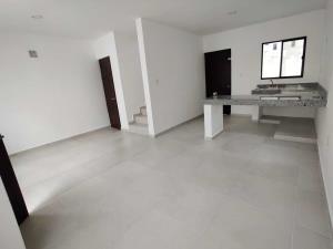 Casa en venta en Guadalupe Victoria, Tampico — foto 2 de 19