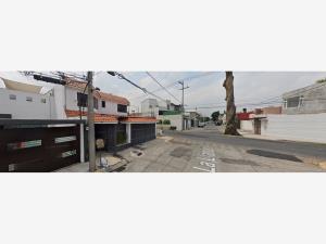 Casa en venta en Los Pastores, Naucalpan de Juárez — foto 3 de 12