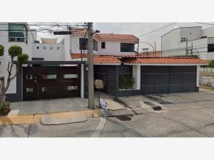 Casa en venta en Los Pastores, Naucalpan de Juárez — foto 2 de 12