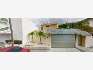 Casa en venta en Costa Dorada, Veracruz — foto 2 de 13