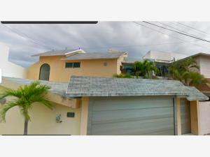Casa en venta en Costa Dorada, Veracruz — foto 3 de 13
