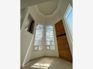 Casa en venta en Country Club Gran Jardín, León — foto 3 de 29