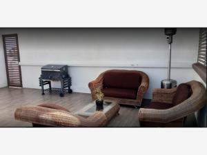Departamento en venta en Centro de Azcapotzalco, Azcapotzalco — foto 2 de 10