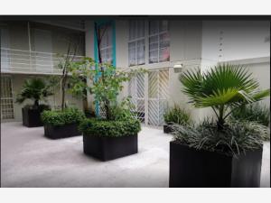Departamento en venta en Centro de Azcapotzalco, Azcapotzalco — foto 3 de 10