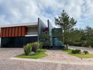 Casa en venta en Country Club Gran Jardín, León — foto 2 de 19