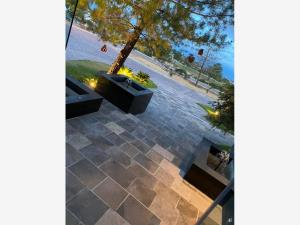 Casa en venta en Country Club Gran Jardín, León — foto 3 de 19