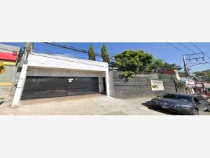 Casa en venta en Los Padres, La Magdalena Contreras — foto 3 de 7