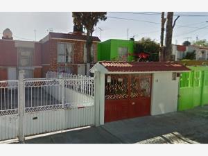 Casa en venta en El Rosario, Azcapotzalco — foto 2 de 12