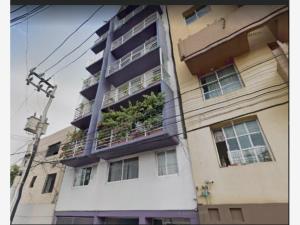 Departamento en venta en Albert, Benito Juárez — foto 3 de 11
