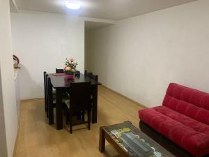 Departamento en venta en Albert, Benito Juárez — foto 2 de 11