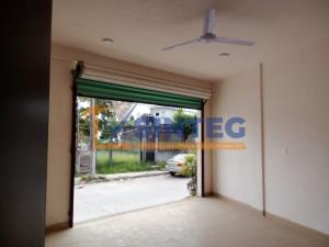 Local en renta en De los Artistas, Tuxpan — foto 2 de 7