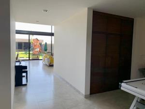 Casa en venta en Country Club Gran Jardín, León — foto 2 de 28