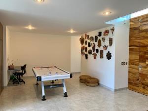 Casa en venta en Country Club Gran Jardín, León — foto 3 de 28